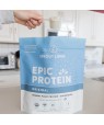 Epic protein organic - Natural 455g.